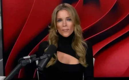 Elisabeth Hasselbeck clashes with Megyn Kelly after ‘The View’ exchange, as Iran strikes dominate the debate