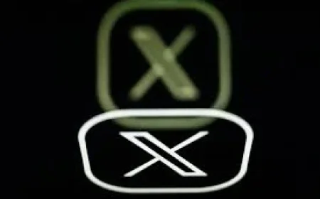 X suspends revenue sharing for unlabelled AI war videos — a creator’s crisis and the search for truth