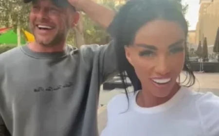 Niall Horan’s New Era Reveals a Quiet Playbook: Album Is DONE but the Launch Is Being Orchestrated in Private