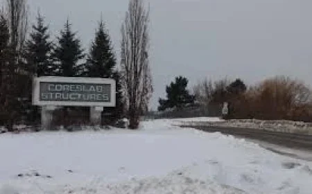 Flamborough: Good morning, Flamborough! Here’s today’s weather! — A placeholder in place of a forecast