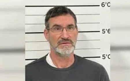 Rocky River High School: A resignation amid criminal allegations raises questions about school safeguards