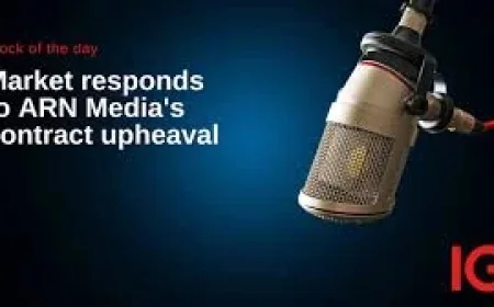 A Permission Moment: Two Sites Return Deny and 403 Pages