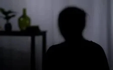 Ucd students stage protest calling for change after circulation of intimate image