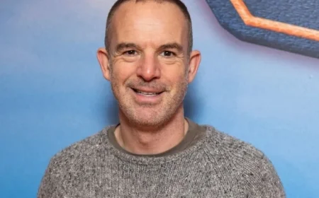 Car Finance Compensation: How a regulator’s late-March decision will reach millions