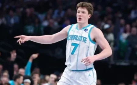 Dodgers Vs Mexico: An “Exhibition” With Real Stakes as Spring Training Pauses