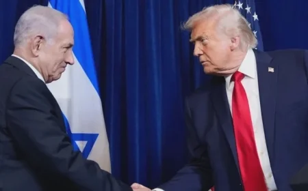 Prime Minister Mark Carney Under Pressure as Calls Grow for Sanctions Over Strikes on Iran