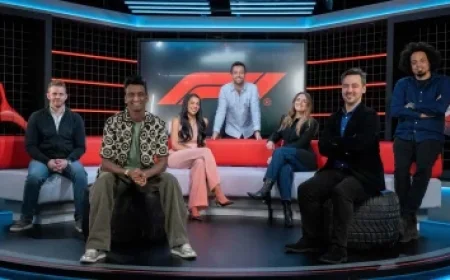 Brighton Vs Arsenal preview exposes Fantasy contradiction from FPL expert