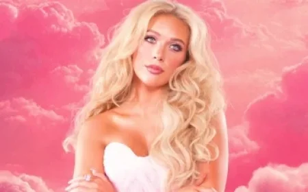 Child Star Lauren Chapin Passes Away at 80 in Miami