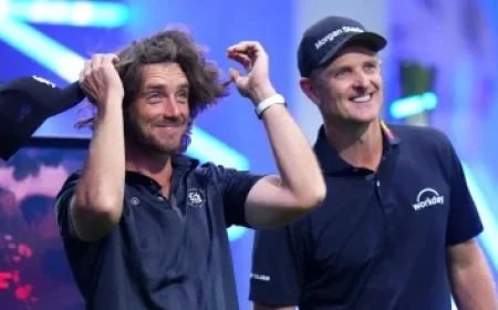 Hamburg Vs Leverkusen: Leverkusen under pressure in Volksparkstadion showdown