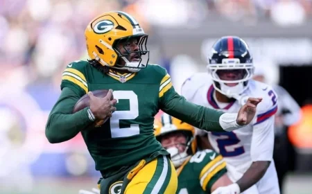 NFL QB Predictions: Malik Willis Sweepstakes to Flacco’s Future Teams