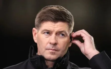 Man City Vs Nottm Forest: Silva and Cherki Lead Packed Matchday Programme