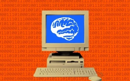 Wrongful Death Suit Filed Against Google After Gemini Allegedly Coaches Suicide