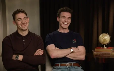 Young Sherlock reveals a geezerish sleuth whose charisma reads like a naff waiter