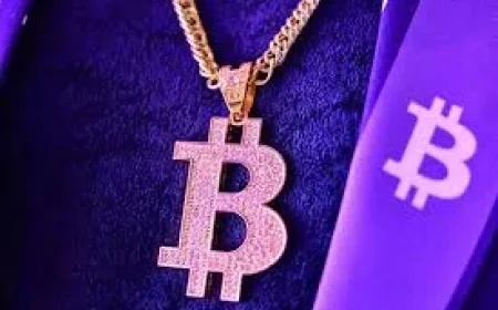 Bitcoin rallies above $71,000 as safe-haven debate intensifies