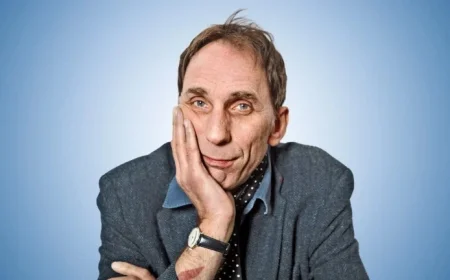 Will Self — The Quantity Theory of Morality review: raucously inventive state-of-the-nation satire and why will self fixates