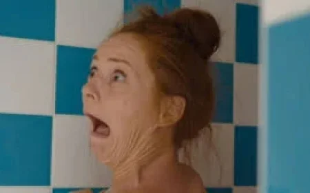 Jonathan Ross Hosts ‘Handcuffed’ That Promises Unity but Trades in Humiliation