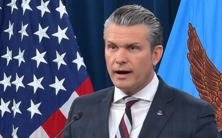 New York Times: European Stocks Rally After Report of Iran ‘Secret Outreach’