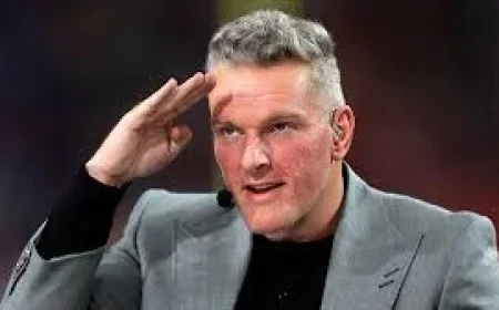 Aaron Rodgers Wife: A public marriage, a private identity—and even a close friend says he’s never met her