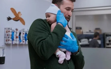 Hbo Max Uk launch to go ahead despite merger questions