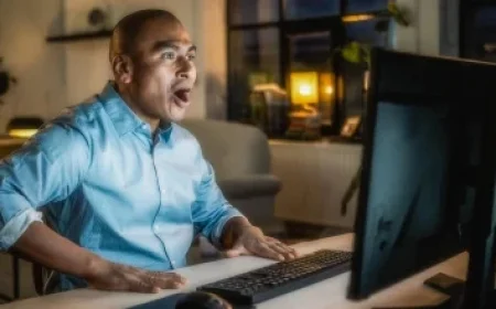 Accenture Acquires Downdetector and Speedtest for $1.2 Billion