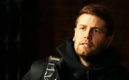 Fabian Hürzeler: From Winless December to a Quiet Turnaround — What Was Hidden