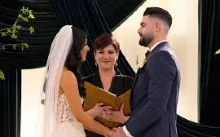 Love Is Blind finale headlines collide with a blackout: what the public still can’t verify