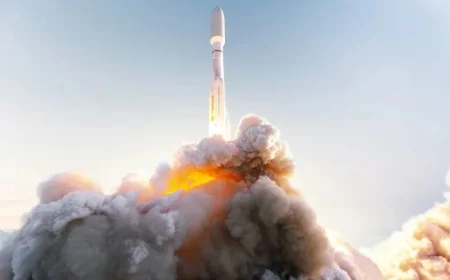 Avgo Stock: The ‘AI slowdown’ narrative clashes with Broadcom’s own backlog math