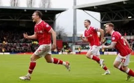 English Premier League: U.S. summer tour headlines outpace the confirmed facts