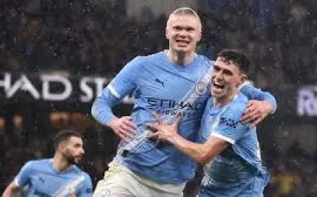 Nottingham Forest as 04.03.2026 arrives: City clash frames a clear inflection point