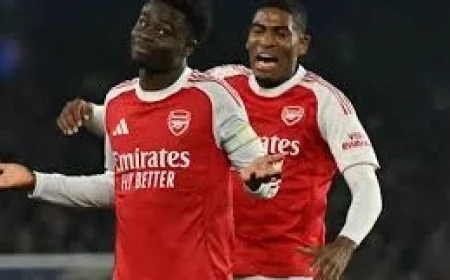 Nffc: Premier League live promises scores from 7.30pm kick-offs — but the pages return ‘Oops!’