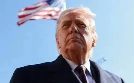 Ratepayer Protection Pledge as the AI power-cost test hits the grid