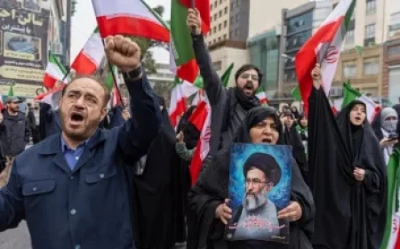 Ford Introduces 3.0-liter Whipple Superchargers for V-8 Mustangs, F-150s