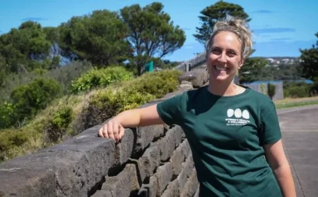 International Womens Day: Regional stories test how much progress really sticks as the day approaches