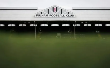 Aston Villa Fixtures as TV selections intensify a pivotal midseason stretch