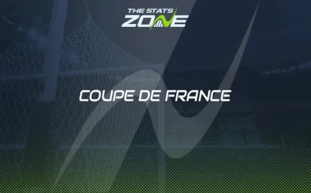 Marseille Vs Toulouse: Quarter-final stats expose Marseille’s instability