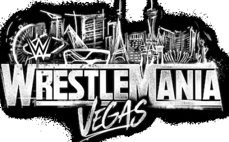 WrestleMania 42: Potential Spoiler for WWE Title Match