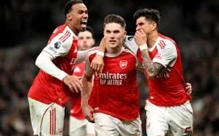 Premier League Wednesday preview: Title rivals in action and Champions League shootout