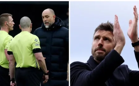 Arsenal F.c. as 10 Games Remain: Riding Corners and Contending with Pressure