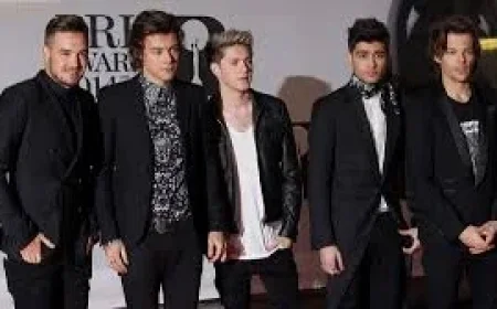 Om: Harry Styles’ Intimate Reveal — How a Single Track Shapes a New Album