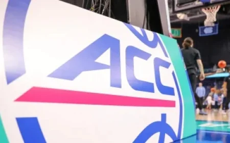 Sharks Extend Kiefer Sherwood’s Contract for Five More Years