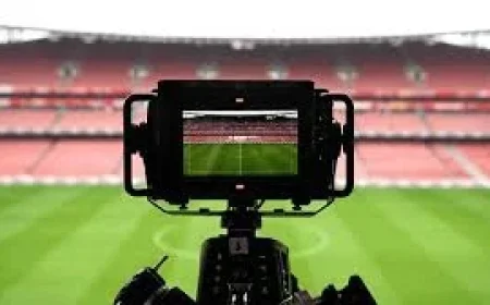 Man City Fixtures: Three April Matches Switched and a Matchday Being Remade