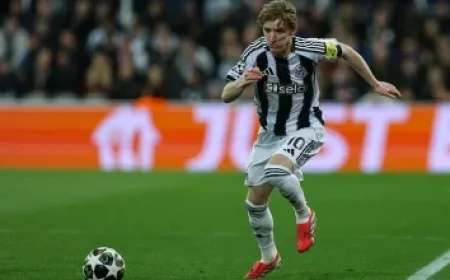 Manchester United Standings: From a slack start to third place, and a crowd looking for more than goals