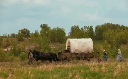 Ryan Gosling Incorrectly Believes He’s Joining SNL Five-Timers Club