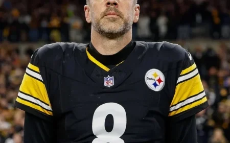 Aaron Rodgers Wife: Why Privacy, Provocation and a Potential Retirement Collide