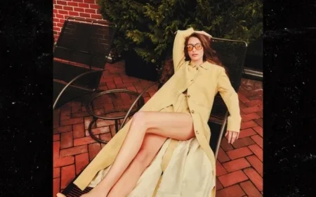 Amanda Batula Discusses Kyle Cooke’s Alleged Cheating on ‘Summer House’