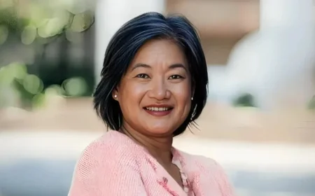 Iwd: How inclusive tech workplaces can empower more women now