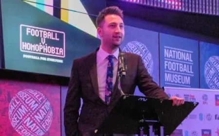 Maple Leafs Vs Devils: A Must-Win Night Collides With a Slumping Core and a Back-to-Back Goalie Switch