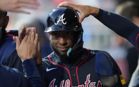 MLB Mailbag Highlights: Braves, Profar, White Sox, Mariners Updates