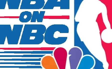 Golden Knights Vs Red Wings: 7 p.m. ET Faceoff Puts Detroit’s Home Return and Goaltending Choice Under the Microscope