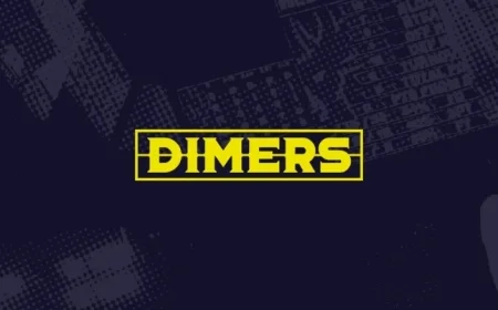 Matteo Berrettini and the uneasy certainty of a prediction at Indian Wells